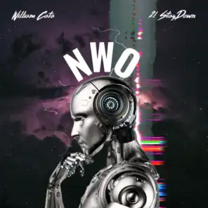 NWO (feat. 21 StayDown)