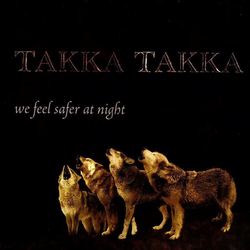 The Ratio Song (Finding Things With Numbers)