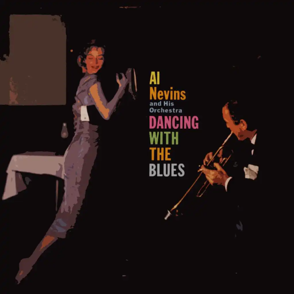 Al Nevins & His Orchestra