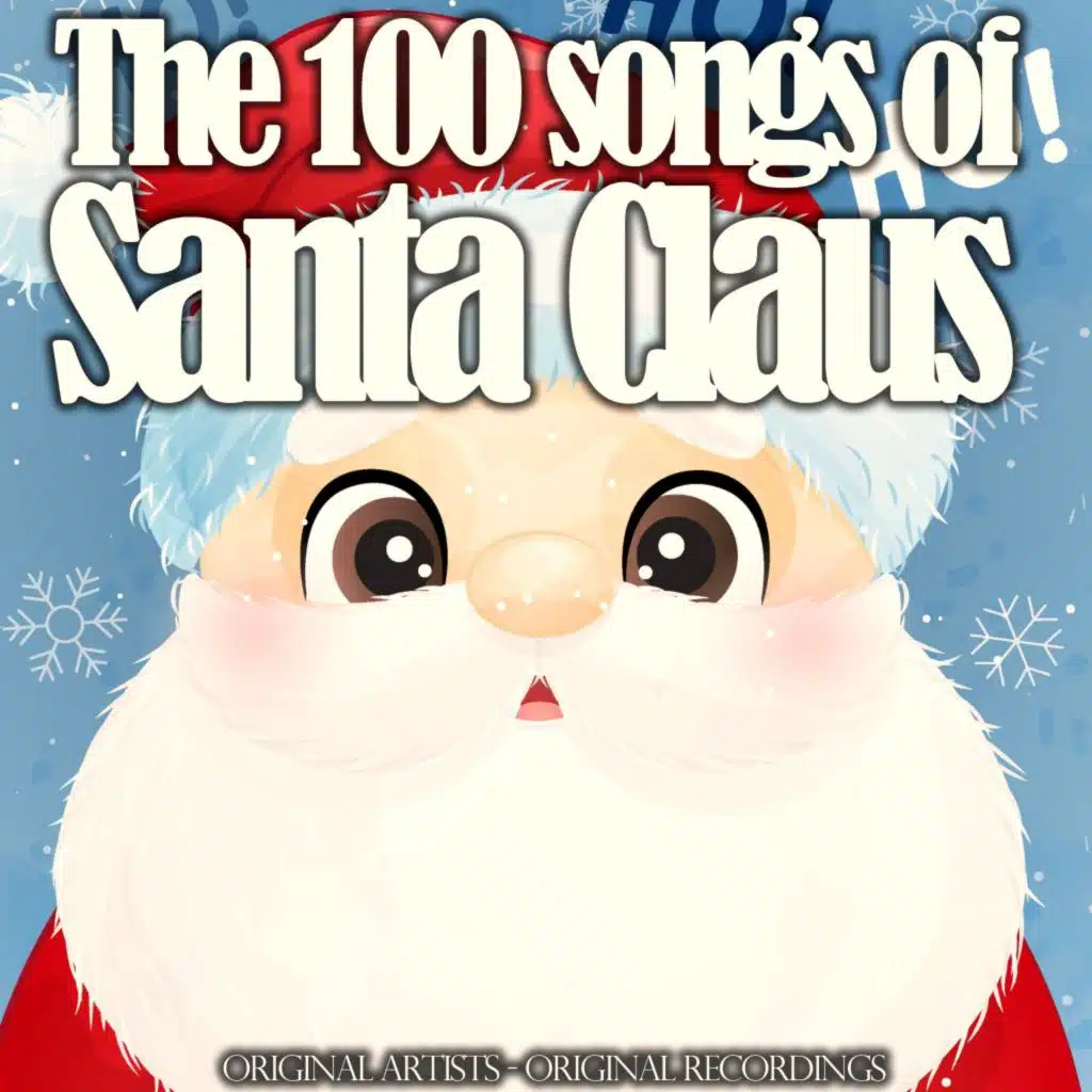 Johnny Otis Orchesta