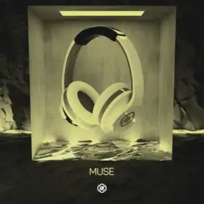 Muse (8D Audio)