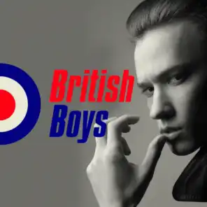 British Boys