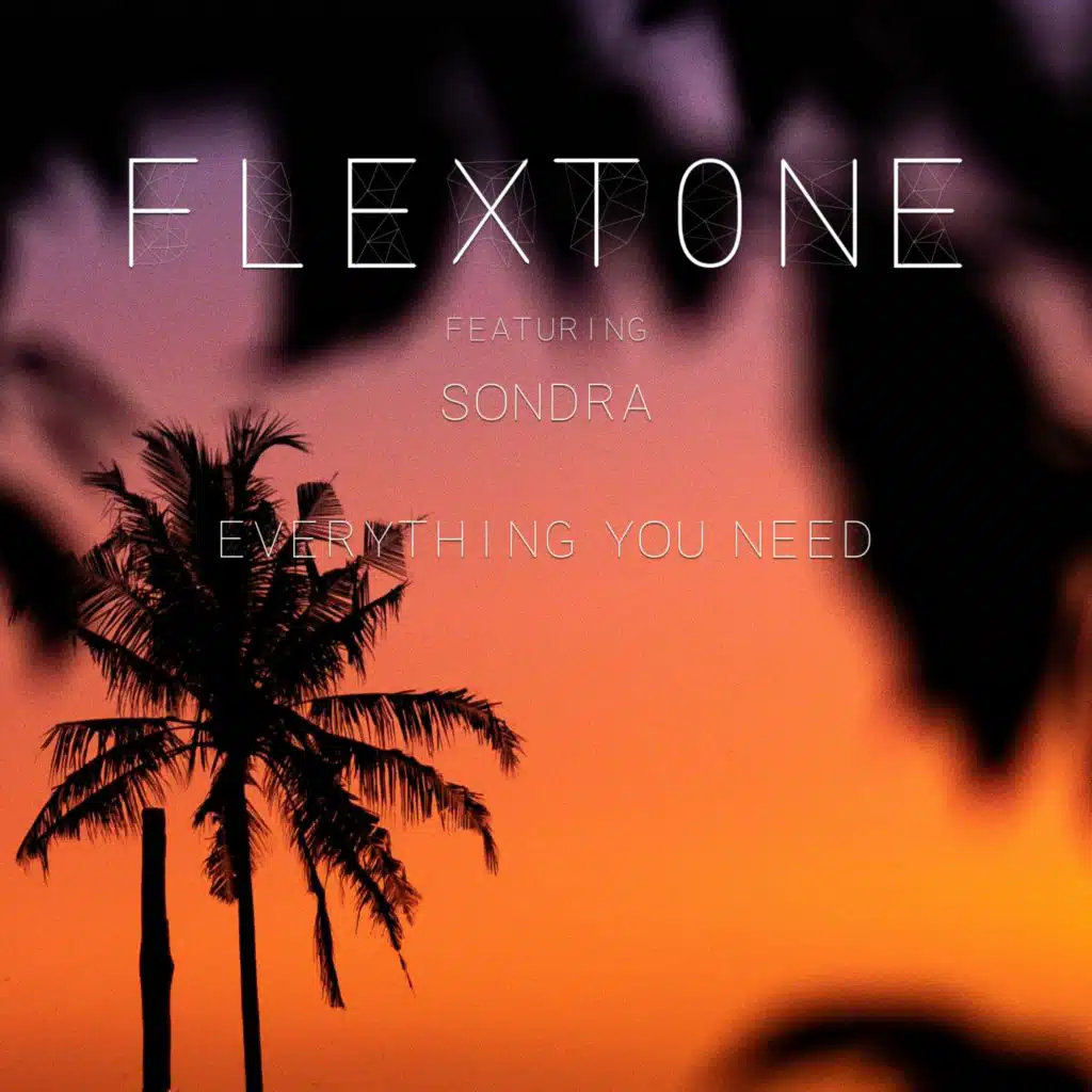 Flextone
