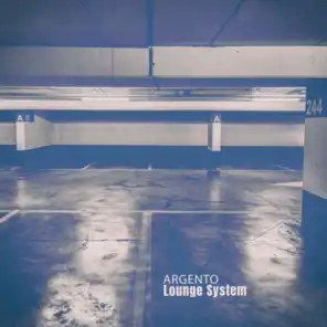 Lounge System