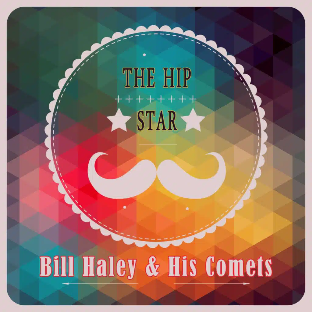 Bill Haley & His Comets