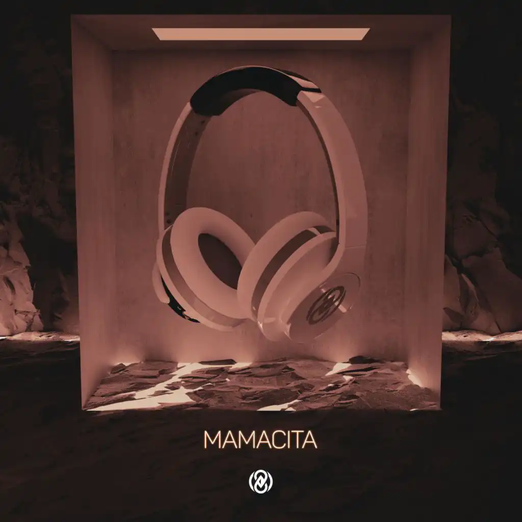 Mamacita (8D Audio)