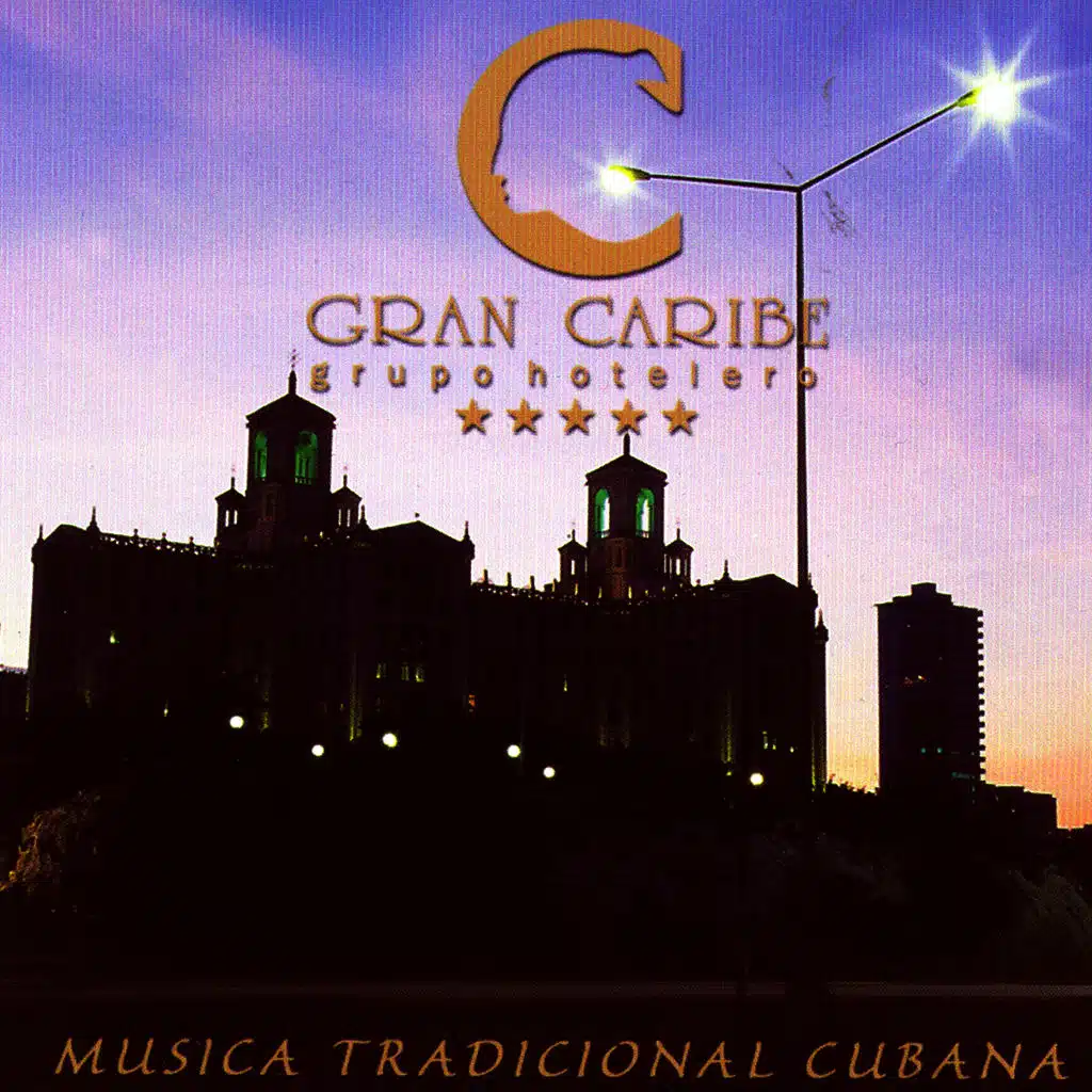 Musica Tradicional Cubana