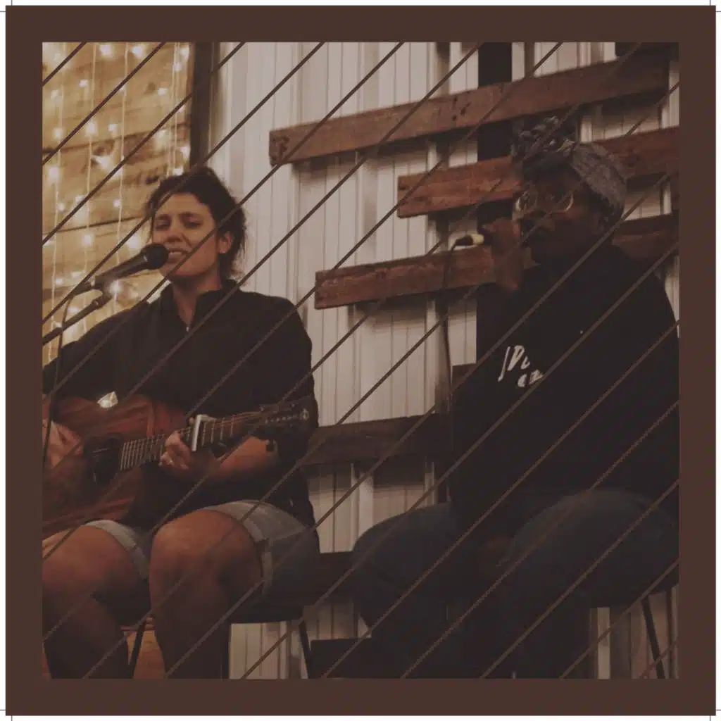 Reply to Ecclesiastes (feat. Calum Entermann)