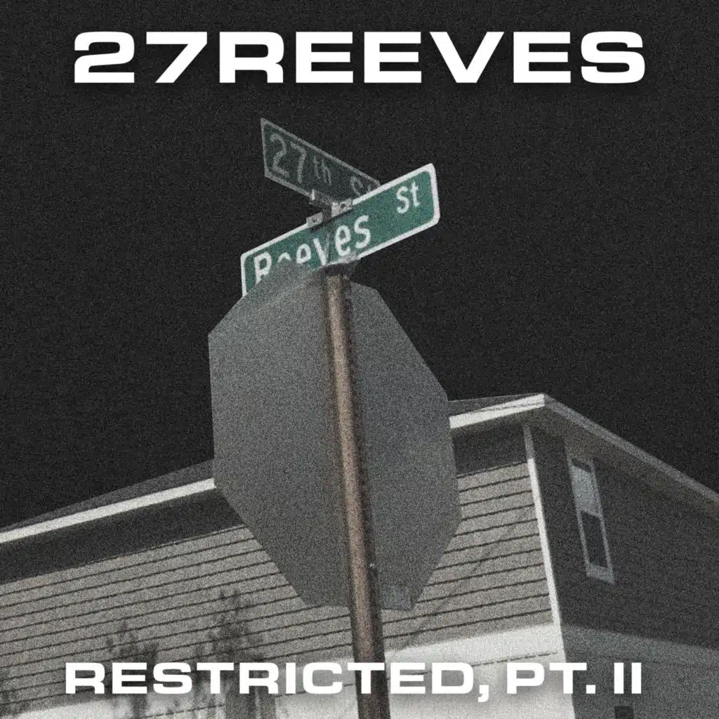 get high, fuck feelings (alt. mix)