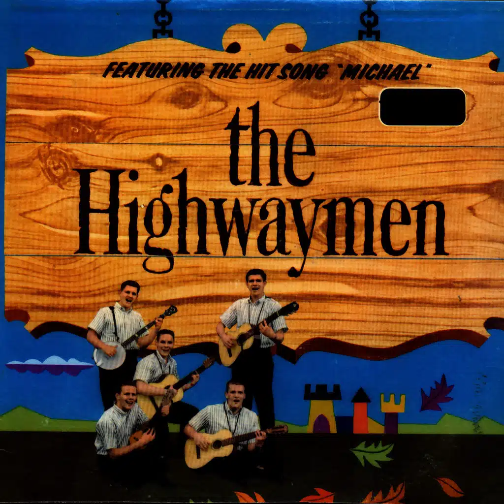 The Highwaymen