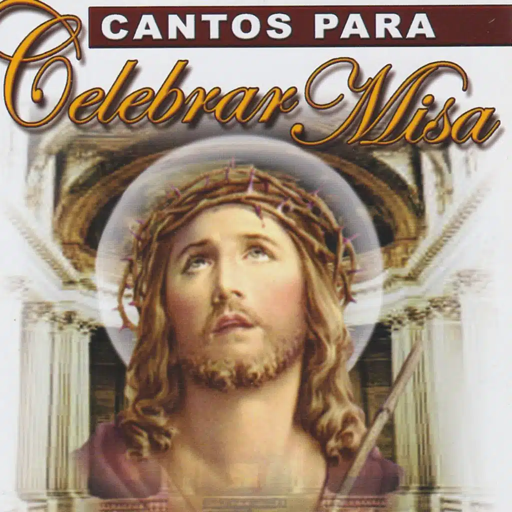 Me Aleje de Ti (Ten Piedad)
