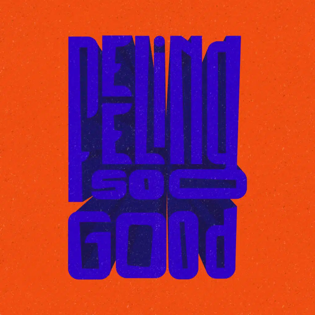 Bob Bradley, Matt Sanchez & Steve Dymond