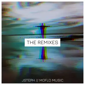Phase II: The Remixes