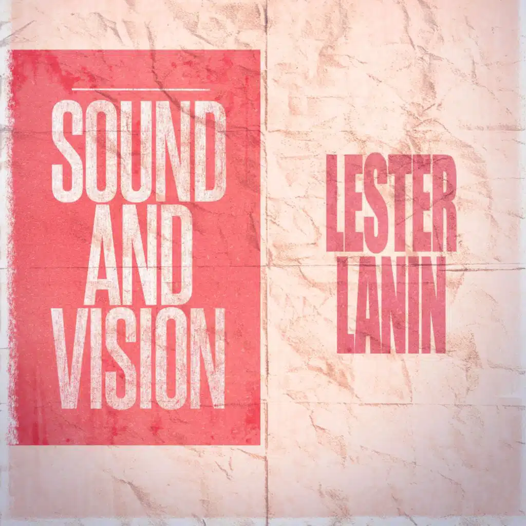 Sound and Vision