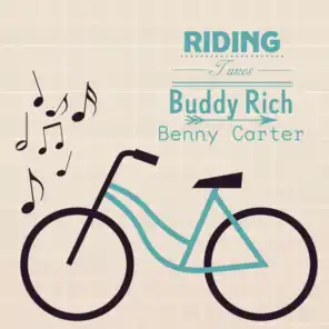 Buddy Rich Ensemble