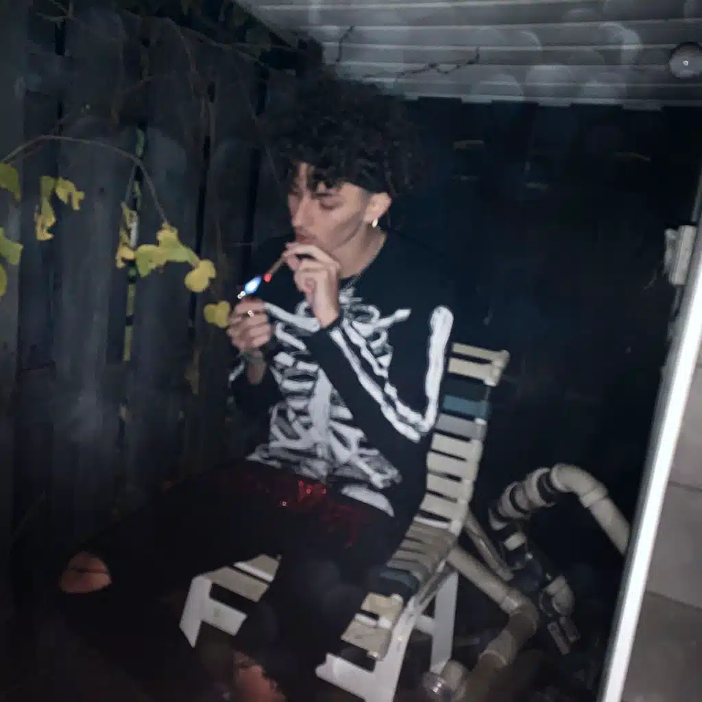 A 1600RIZZO HALLOWEEN