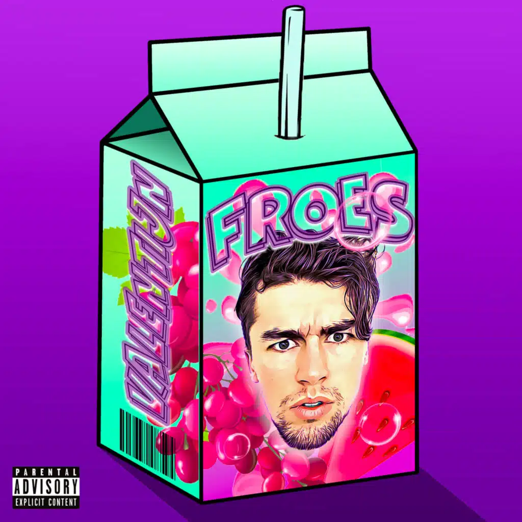 Froes