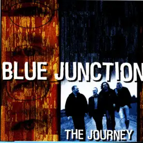 Blue Junction