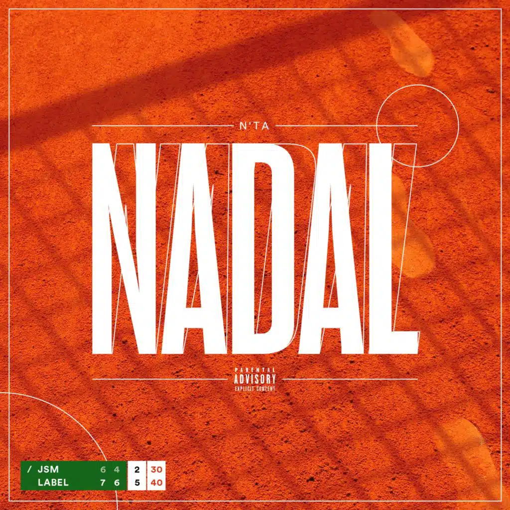 Nadal