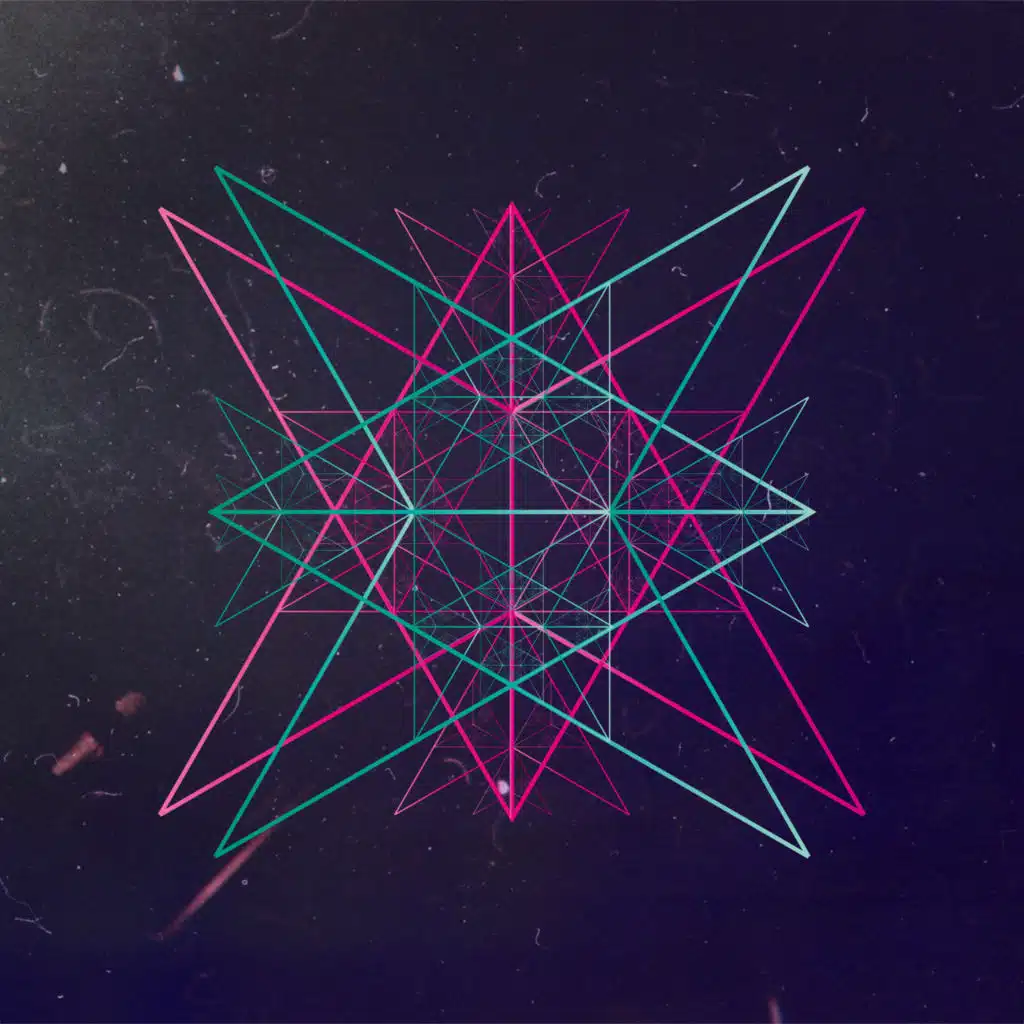 Had a Love (feat. Anna of the North)