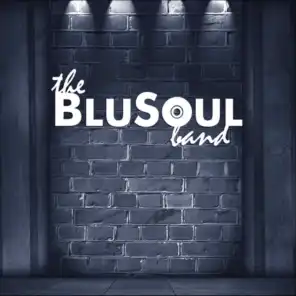 The BluSoul Band