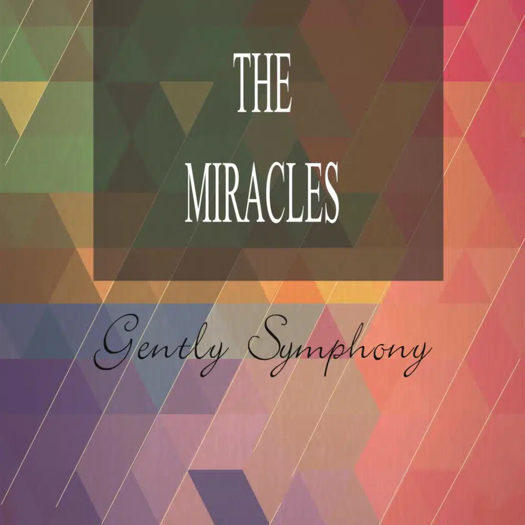 Gently Symphony