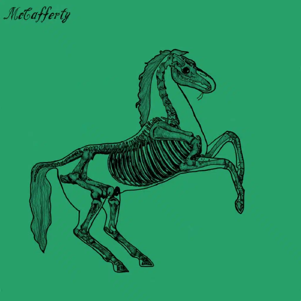 Me, Myself, and I Love You (2017)