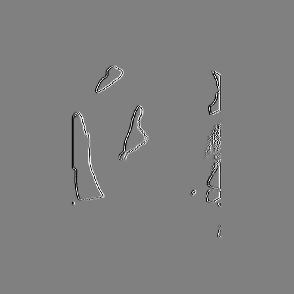PSC 2: Outtakes and Extras from the Original Album