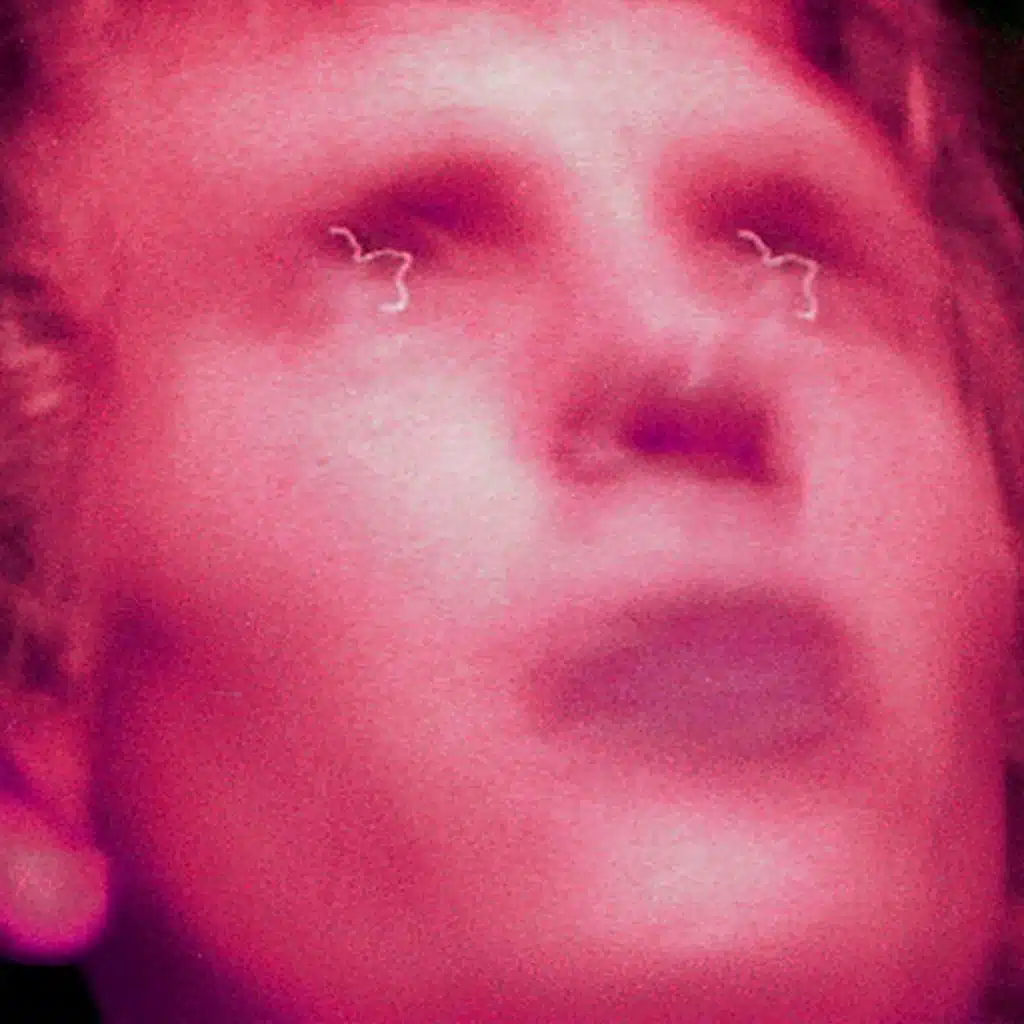 You'll Never Come (Ver. 6)