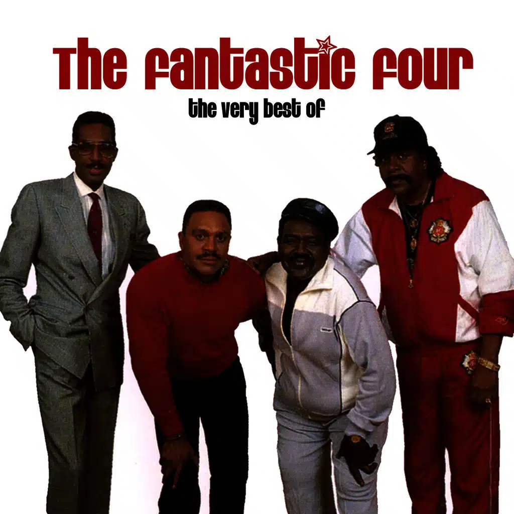 All You Have To Do Is Call