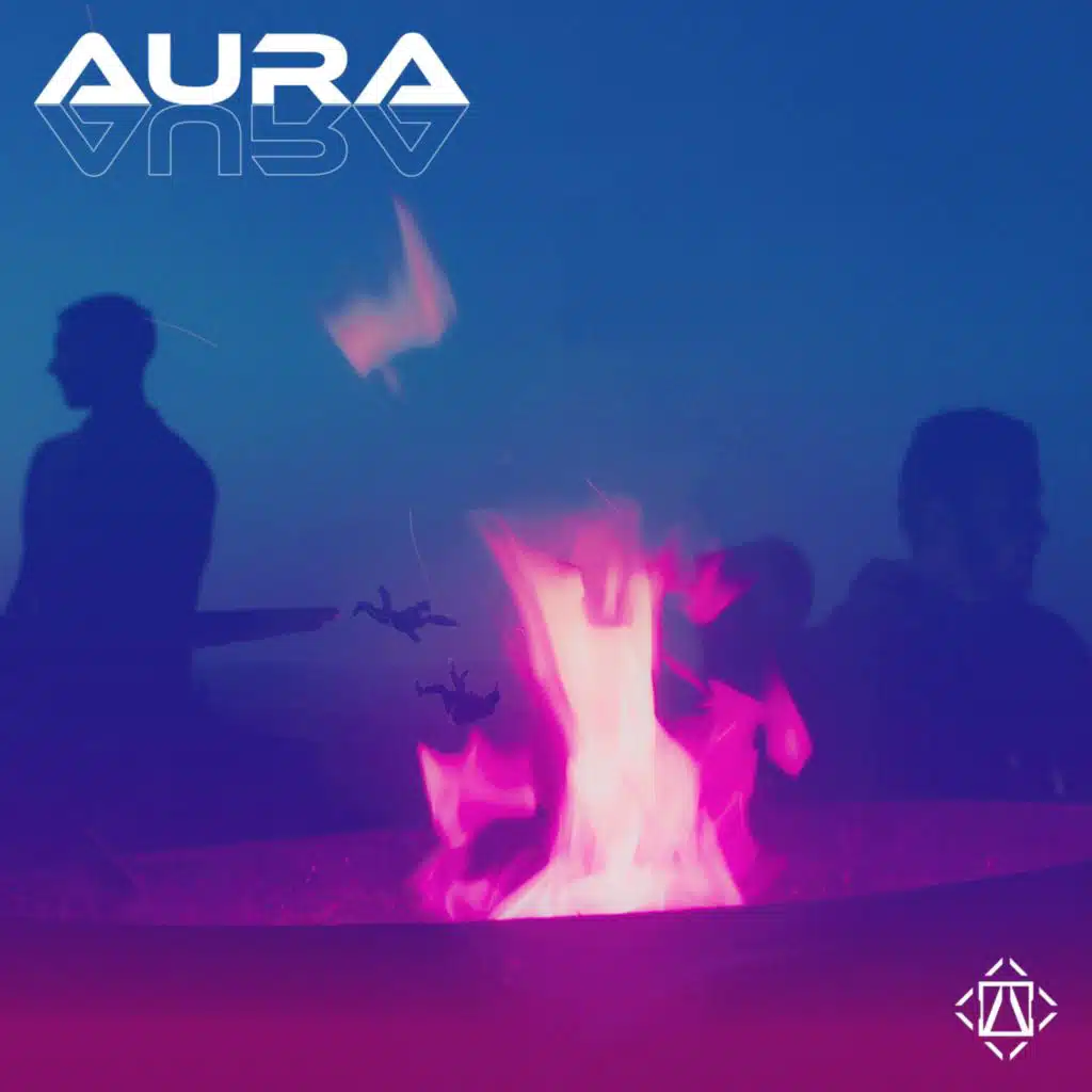 Aura