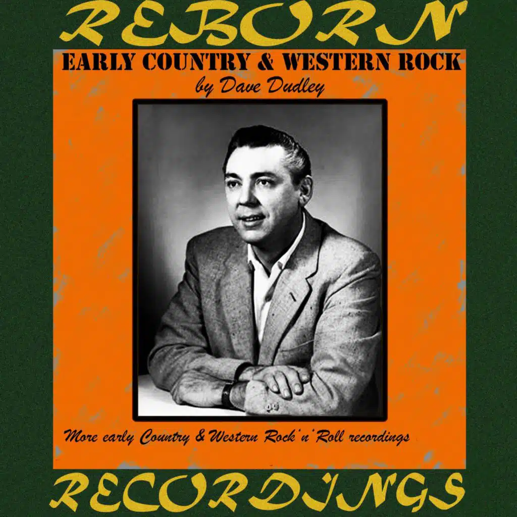 Last Day in the Mines (Demo)