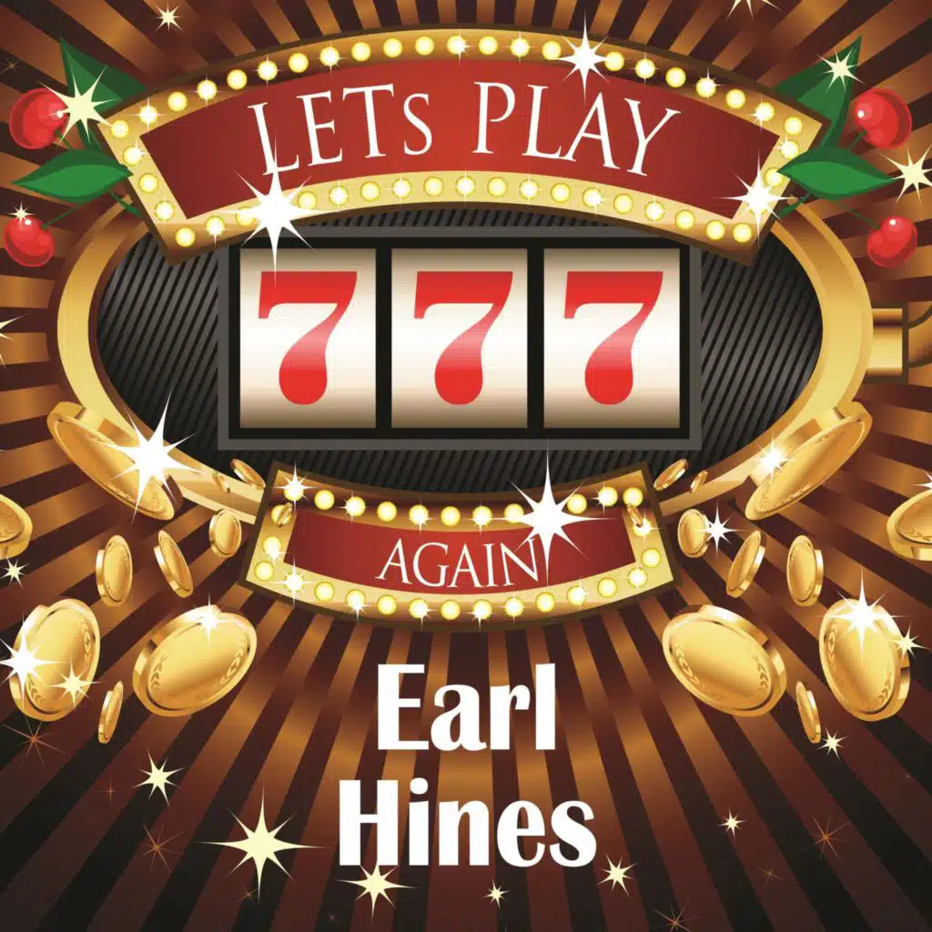 Lightly and Politely