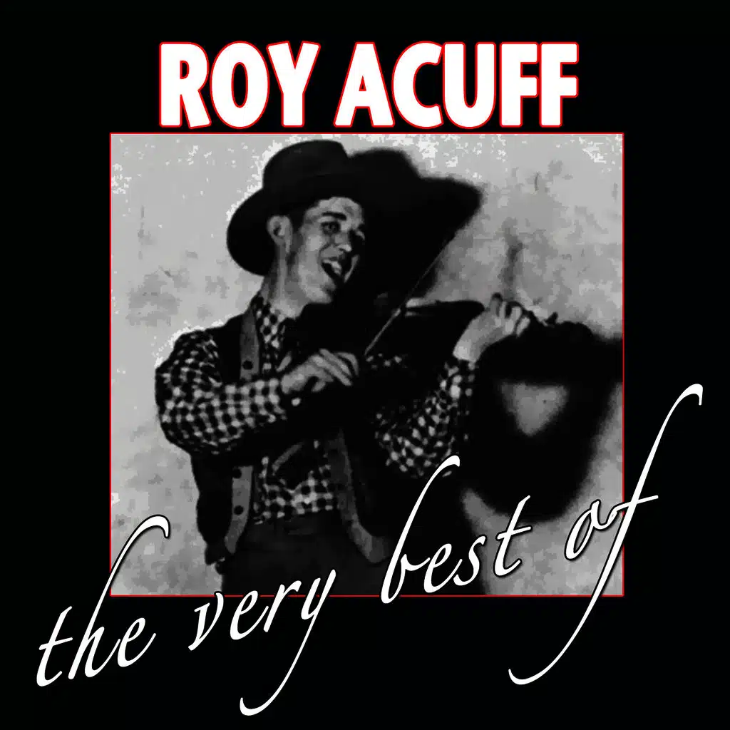 The Very Best Of