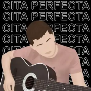 Cita Perfecta (feat. El Topo)