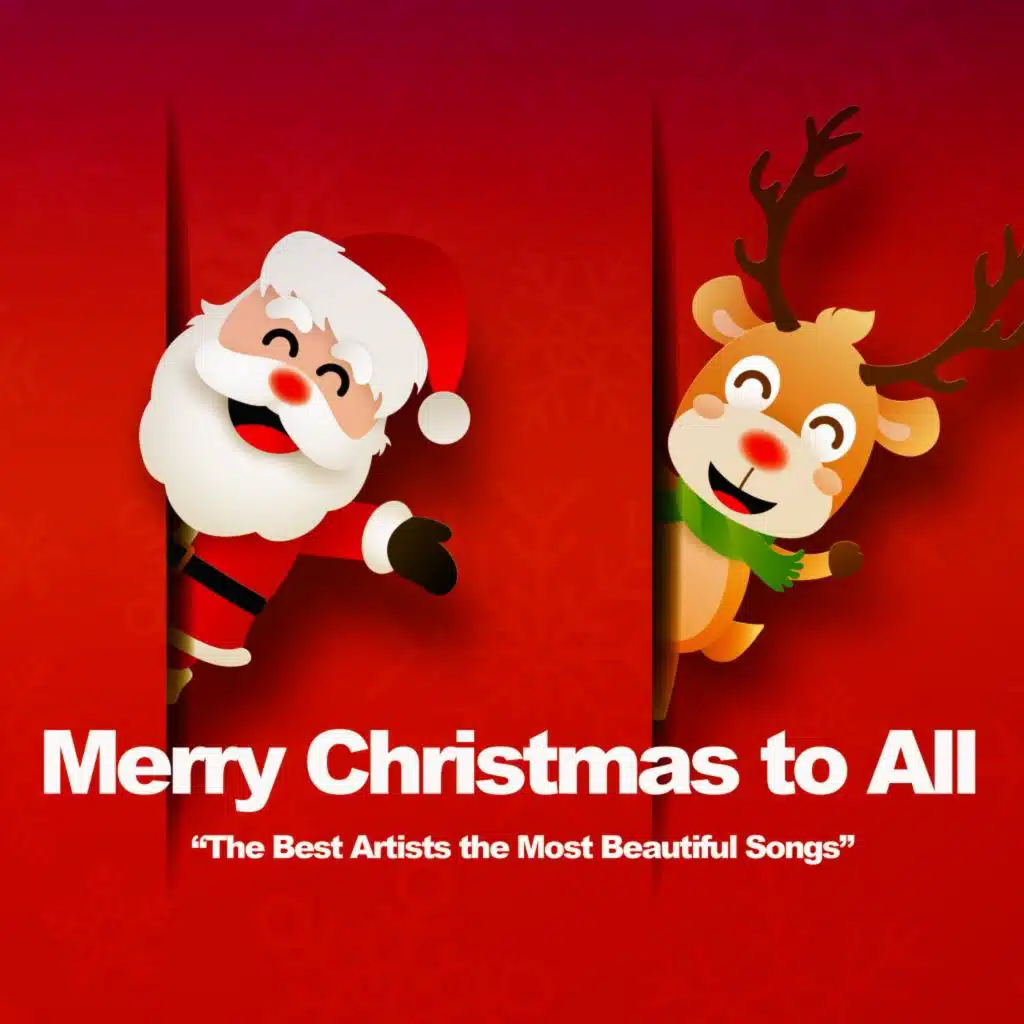 Harry Belafonte & Will Lorin