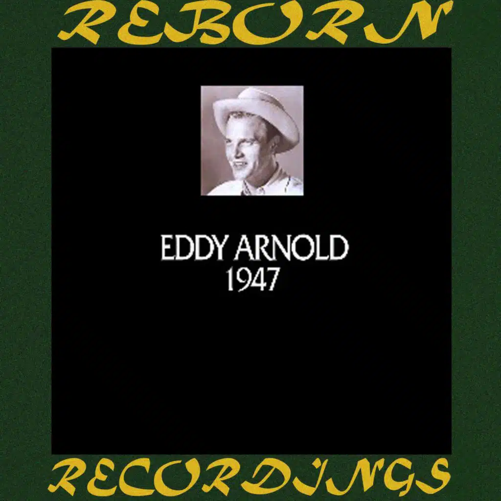 A Heart Full of Love