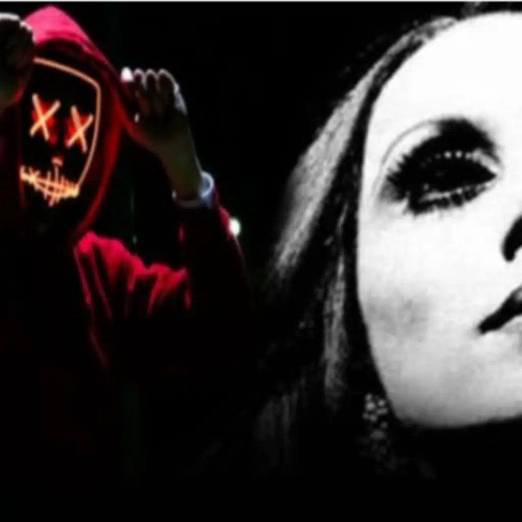 فيروز نسم علينا الهوا