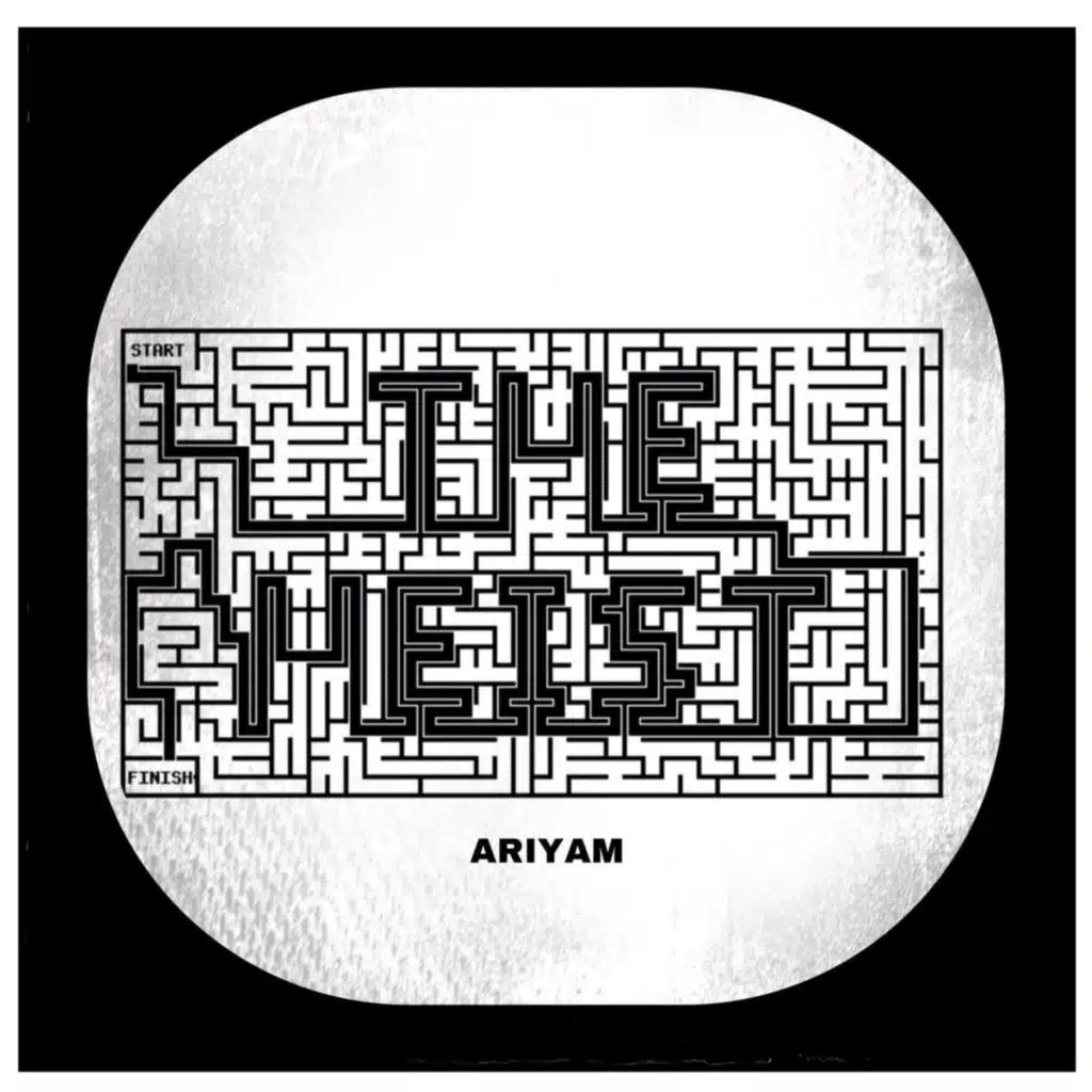 The Heist