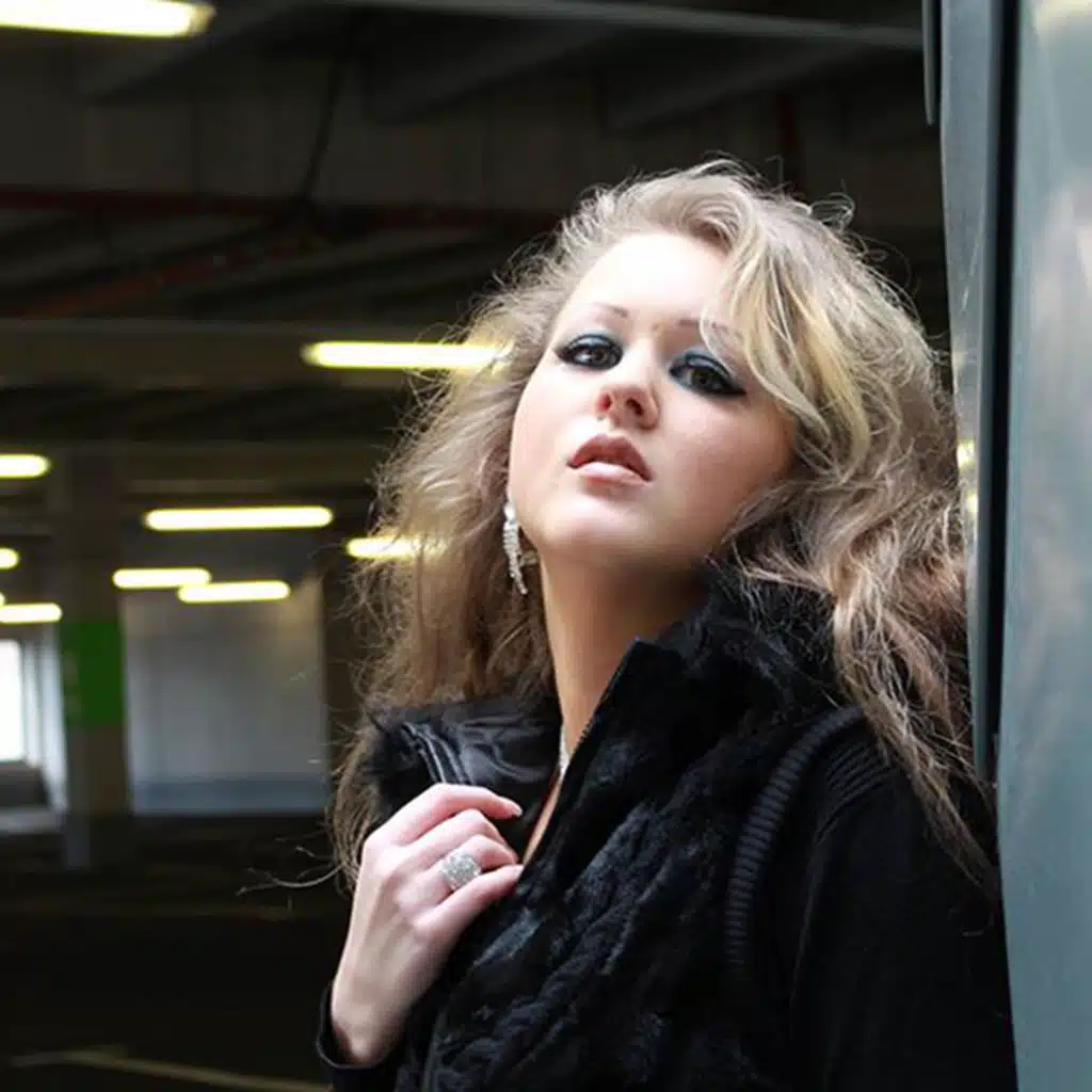 Mere Kol Aaja (Remix) [feat. DJ Shadow]