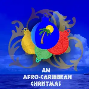 An Afro-Caribbean Christmas