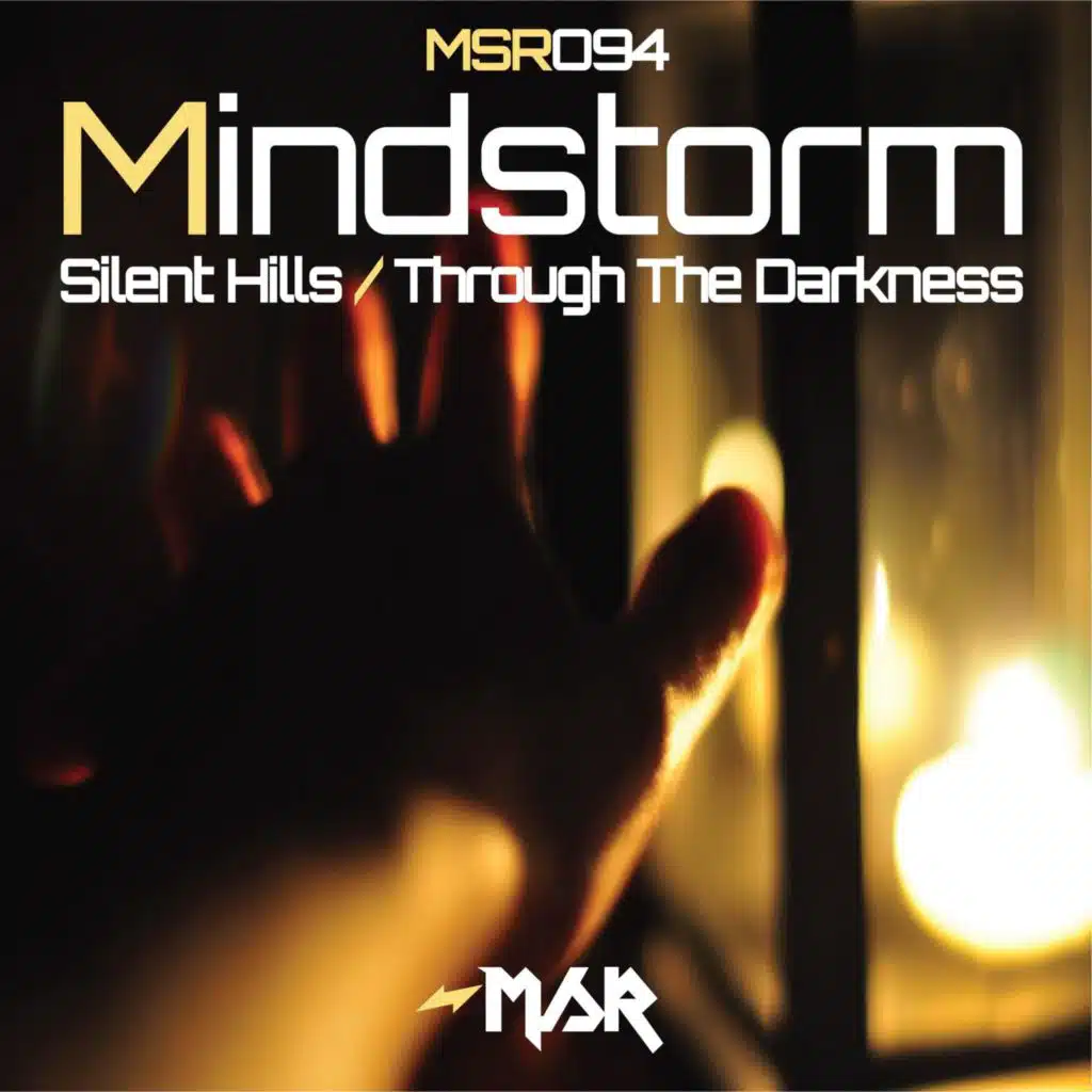 Silent Hills/Through the Darkness