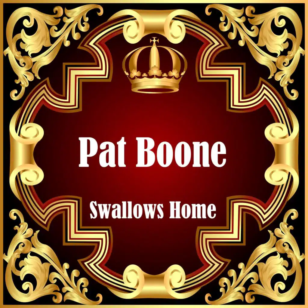 Two Hearts Two Kisses