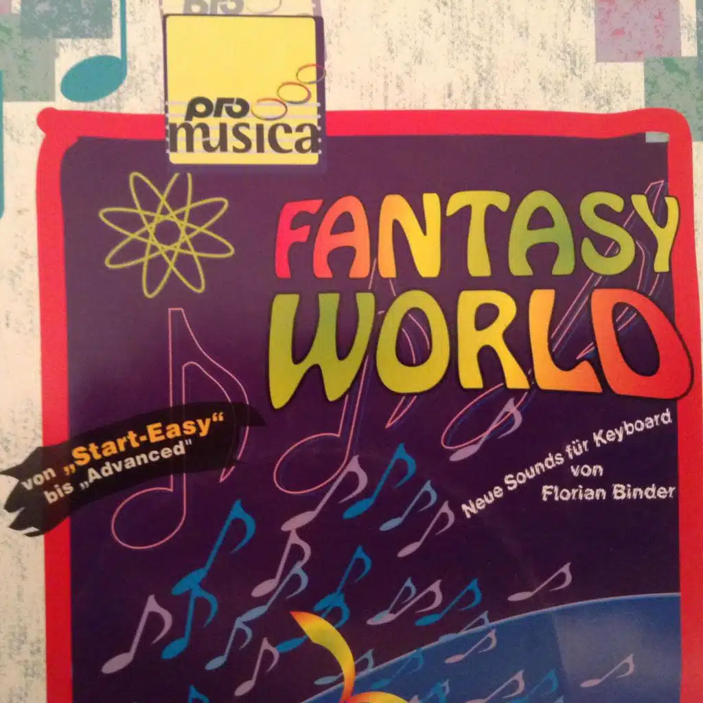 Questionable - Minus One Version