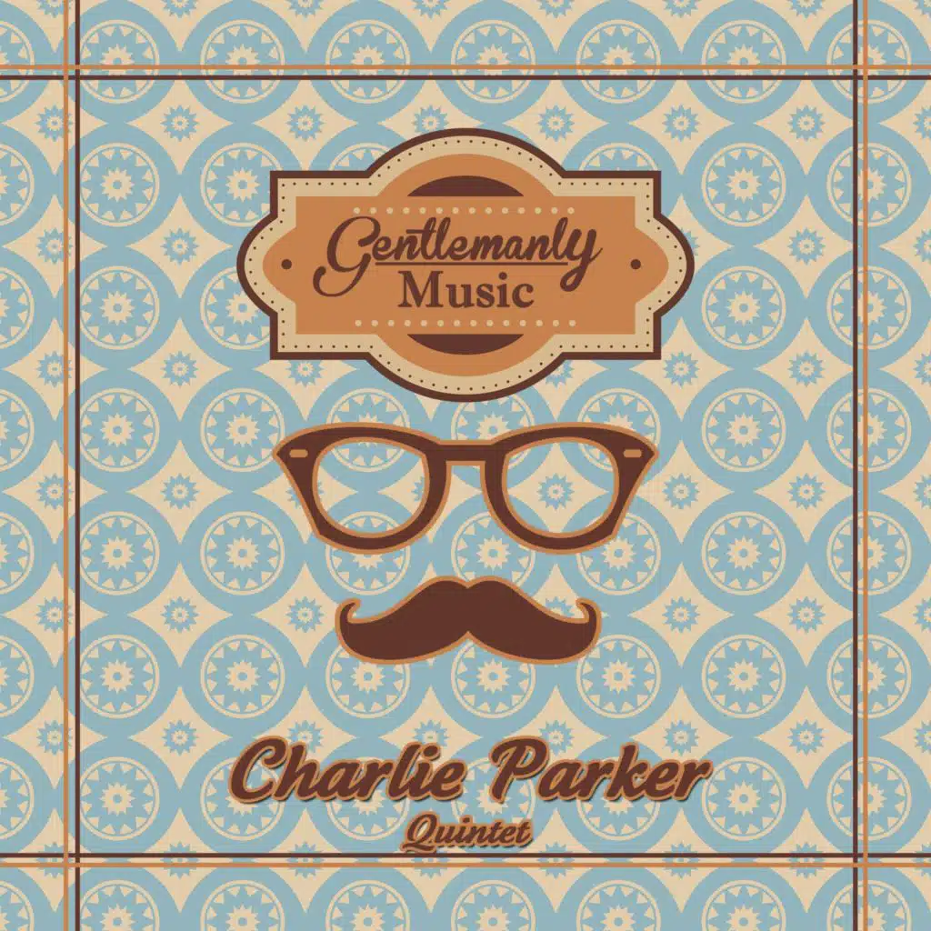 Scrapple from the Apple