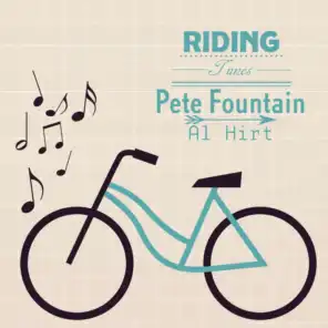 Pete Fountain, Al Hirt