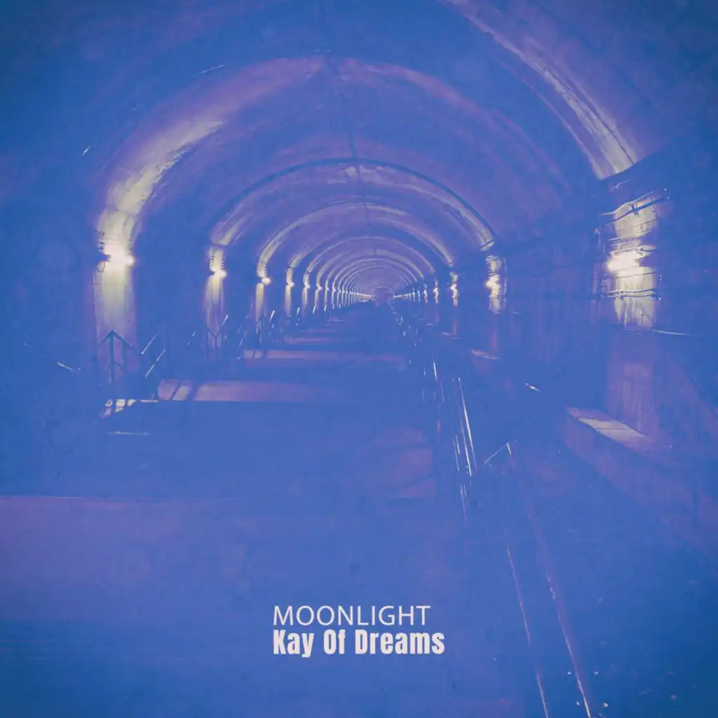 Kay Of Dreams (First Cut)