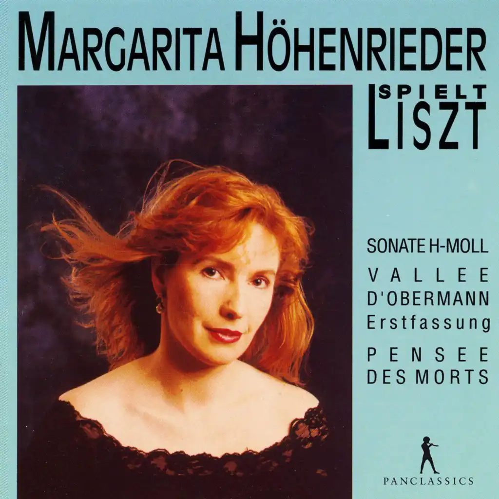 Margarita Höhenrieder