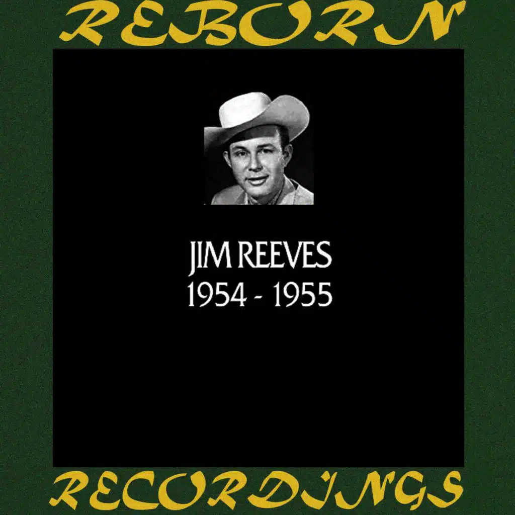 In Chronology 1954-1955 (Hd Remastered)