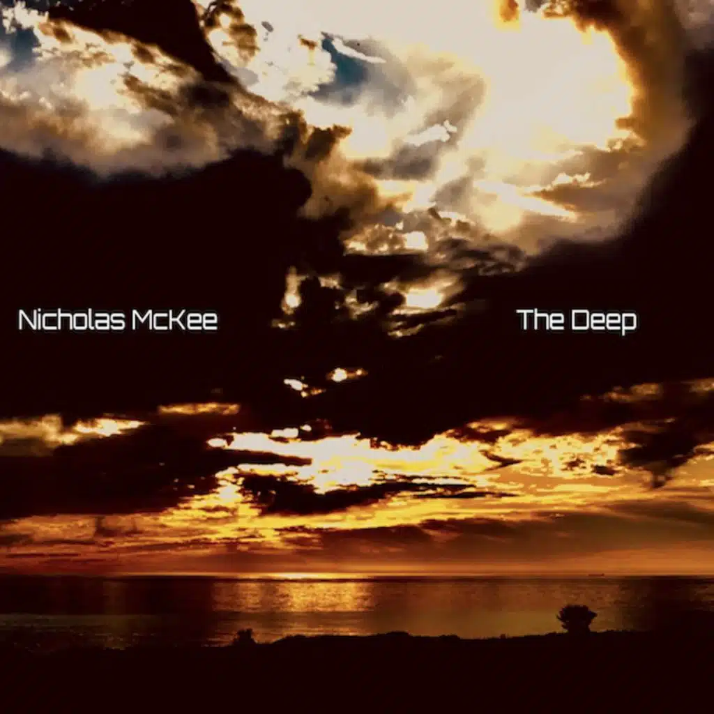 The Deep